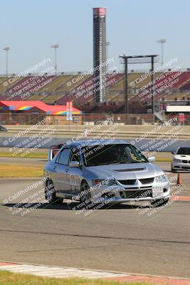 media/Oct-01-2022-Speed Ventures (Sat) [[c274cbe0b4]]/PURPLE GROUP/Session 3 Turn 13/
